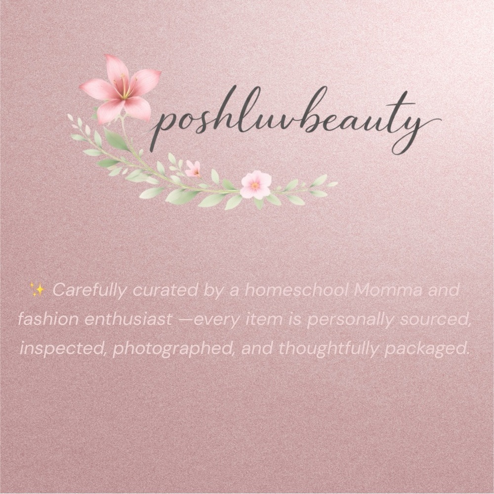 Lululemon Wunder Train High Rise Leggings Raspberry Coulis Size 8 NWT - Picture 5 of 5